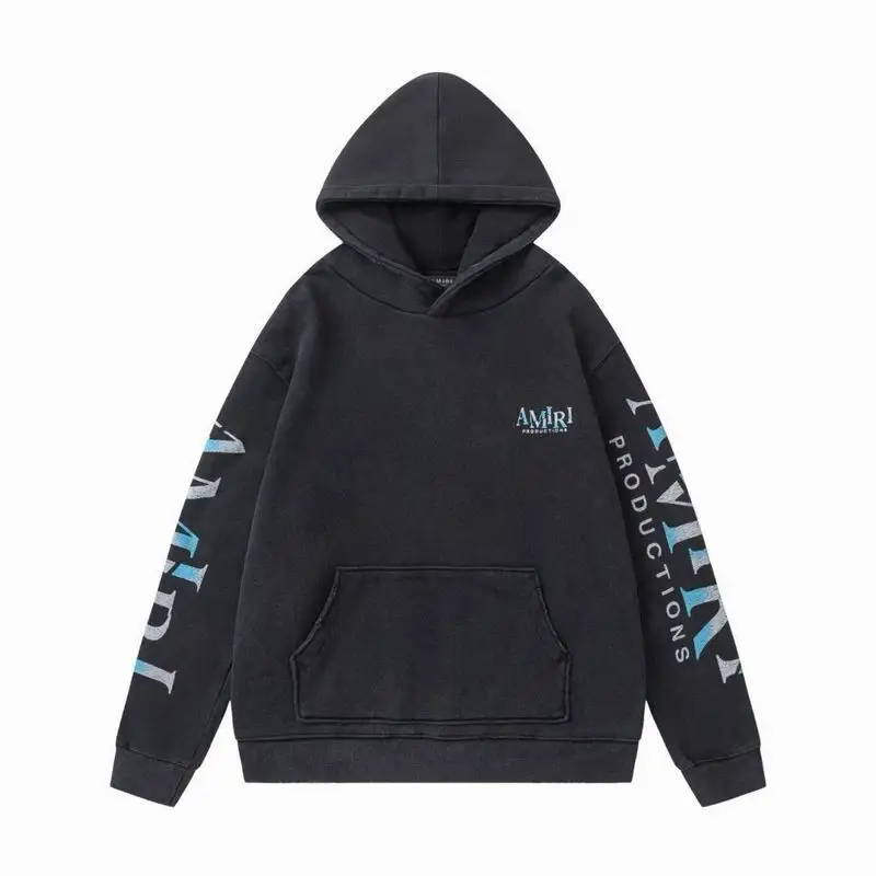 Amiri S-XL uftx7185 (2)